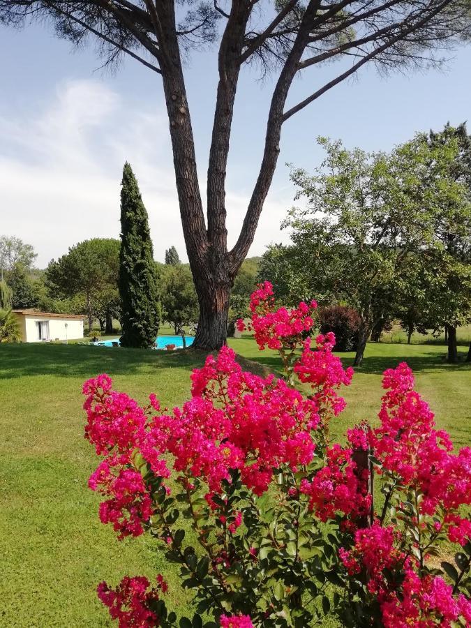 Domaine De Poudos 3* Auterive (Gers)